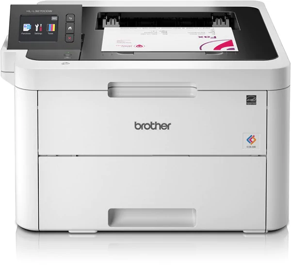 Brother HL-L3270CDW Farblaserdrucker