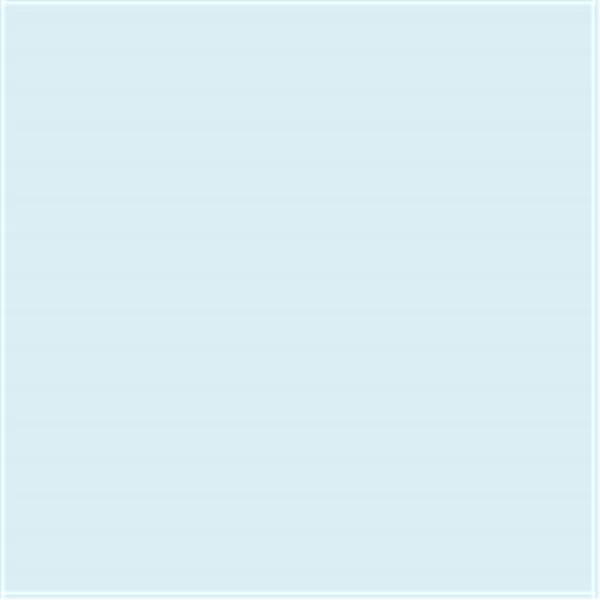 Papier A4 80g eisblau Trophée Colour (pastell)