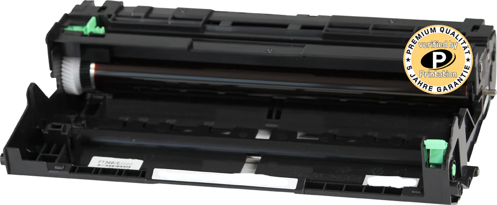 Printation Trommel ersetzt Brother DR-3400, ca. 50.000 S.