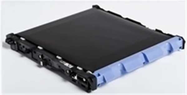 Original Transfereinheit Brother BU-320CL, ca. 50.000 S.