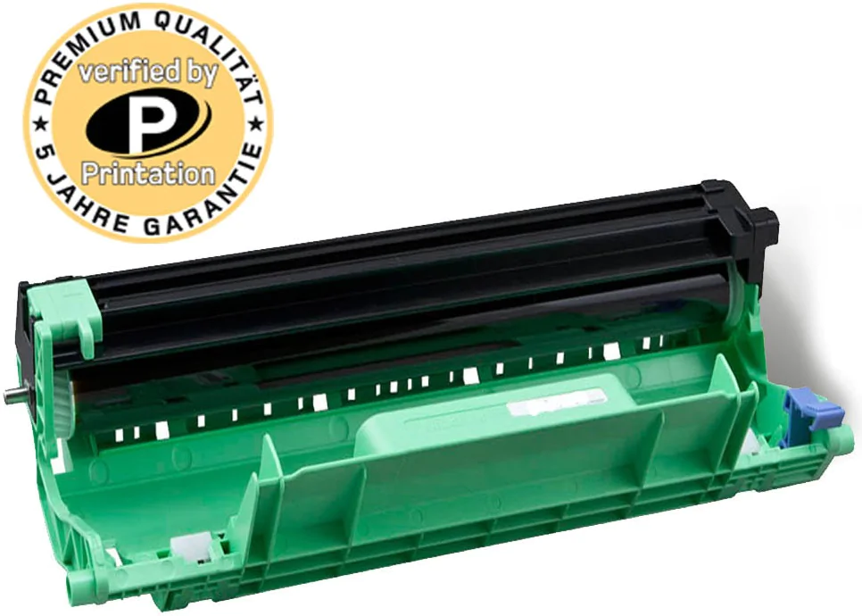 Printation Trommel ersetzt Brother DR-1050, ca. 10.000 S.