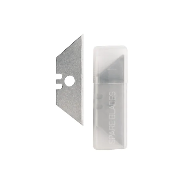 Cutter Ersatzklingen für Alco 119