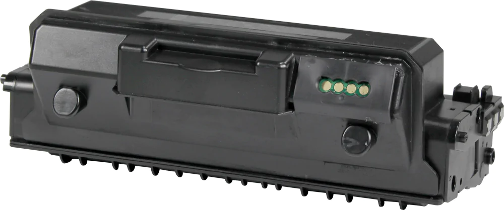 Alternativ Toner ersetzt HP-Samsung  MLT-D204E  / SU925A, ca. 10.000 S., schwarz