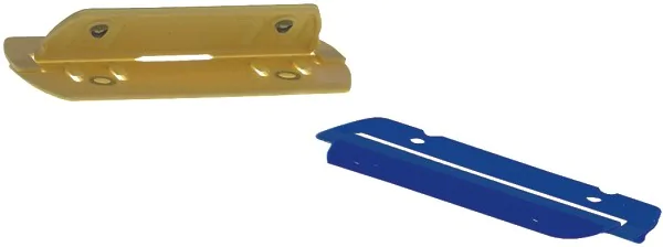 Mini-Taschenlocher bis 1 Blatt zur Abheftung in Ordnern, (keine Farbauswahl)