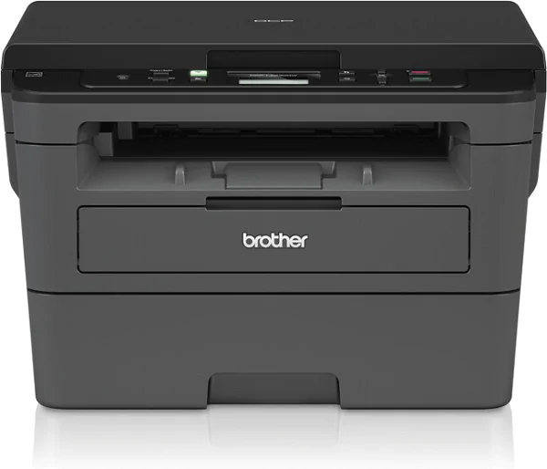 Brother DCP-L2530DW S/W-Laser-Multifunktionsgerät
