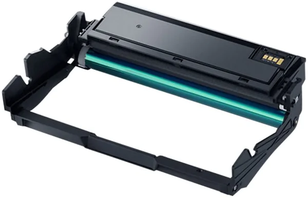 Original Trommeleinheit HP-Samsung MLT-R204 / SV140A, ca. 30.000 S.