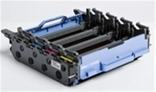 Original Trommeleinheit Brother DR-321CL, ca. 25.000 S.