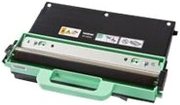 Original Resttonerbehälter Brother WT-220CL, ca. 50.000 S.