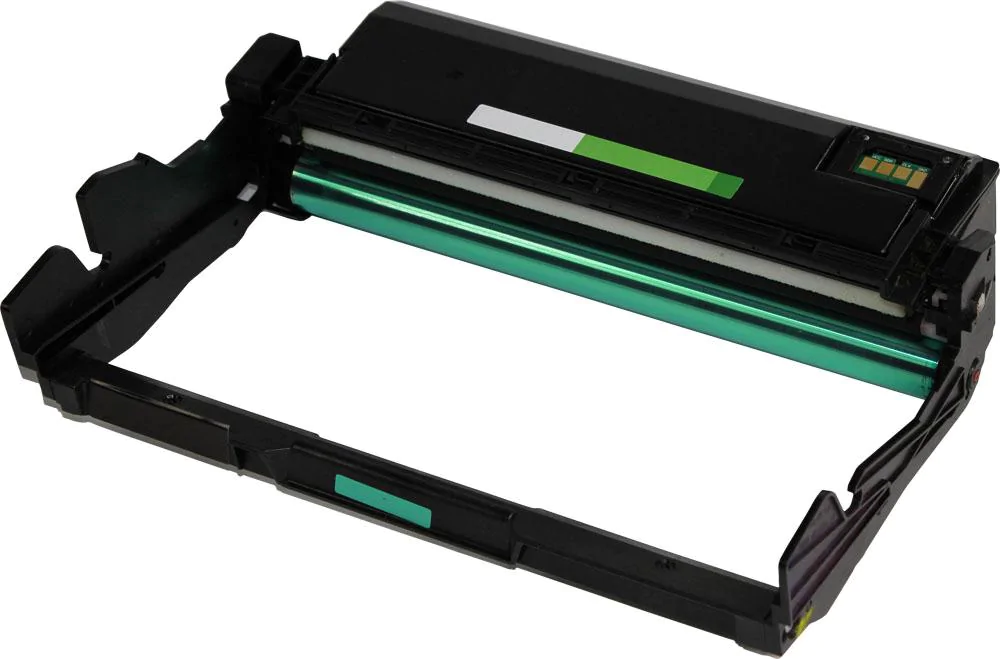 Alternativ Trommel ersetzt HP-Samsung  MLT-R204 / SV140A, ca. 30.000 S.