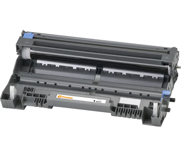 Printation Trommel ersetzt Brother DR-3100, ca. 25.000 S.