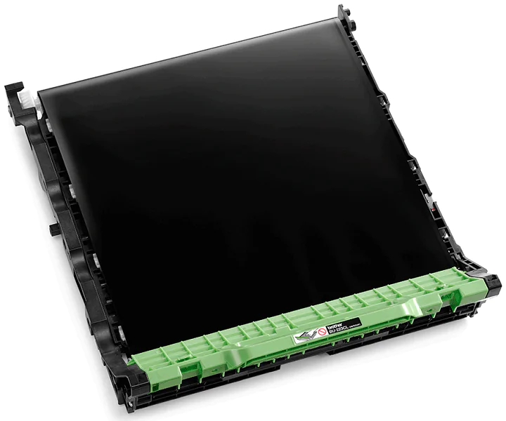 Original Transfereinheit Brother BU-223CL, ca. 50.000 S.