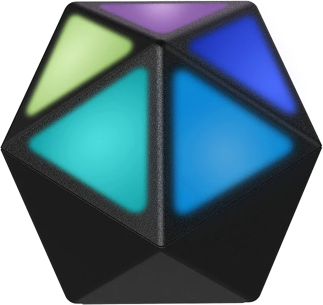 MOTOROLA Moto Stream Musik Adapter: Bis zu 5 Geräte GLEICHZEITIG koppelbar