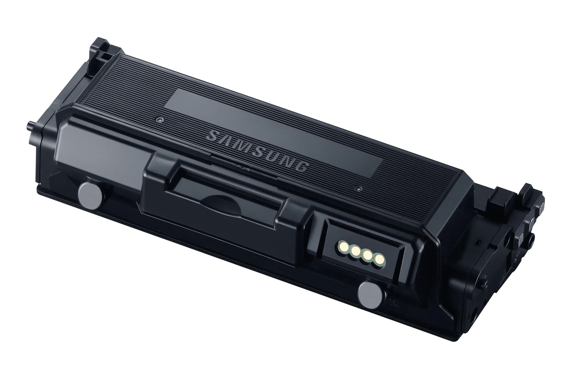 Original Toner HP-Samsung MLT-D204E  / SU925A, ca. 10.000 S., schwarz