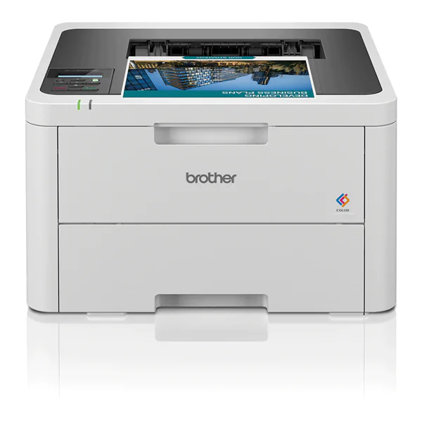 Brother HL-L3240CDW Farblaserdrucker, Vorführgerät (wie neu)