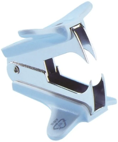 Entklammerer Leitz grau (5590-00-85)