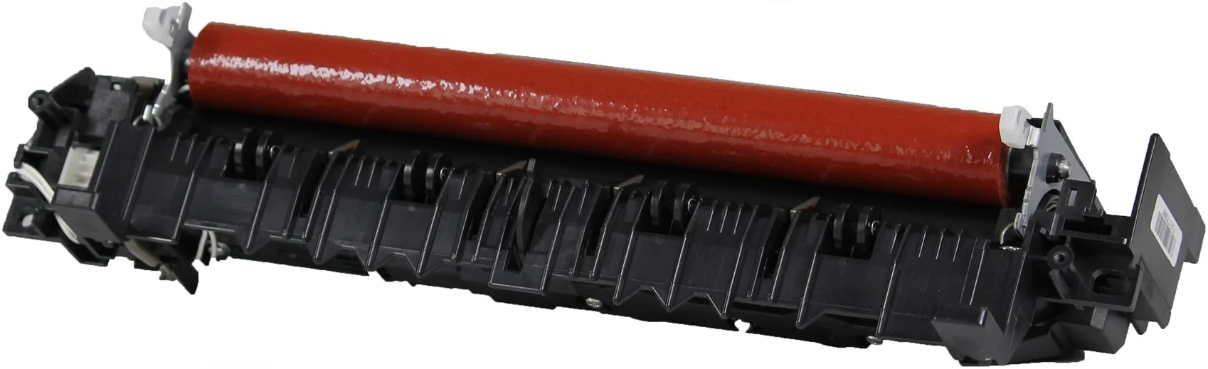 Original Fixiereinheit Brother LU5797001 (zB 3040), ca. 47.500 S., fast neu