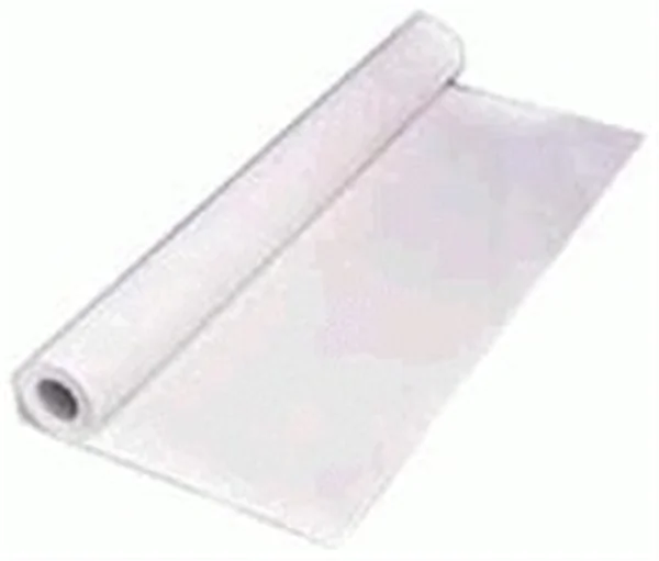 HP Tintenpapierrolle 610mmx45,7m Inkjet-hochweiß 90g