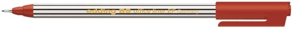 Officeliner Edding 89 0,3 mm braun