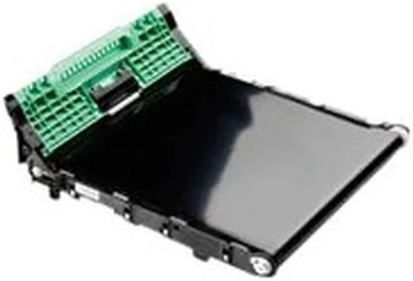 Original Transfereinheit Brother BU-220CL, ca. 50.000 S.